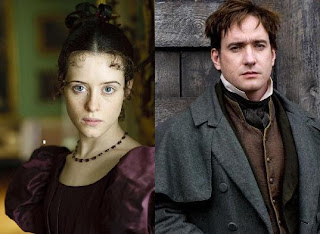 matthew macfadyen hairstyles