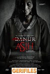 Download Film Horror Asih Full Movie