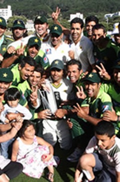 PAK1