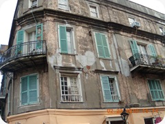 DSCN3818