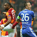 DROGBA ALIVYOWAFANYA CHELSEA JANA...WE ACHA TU!