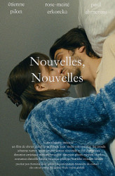 Nouvelles, Nouvelles ***½