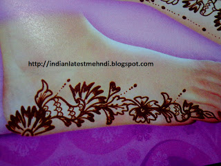 best party mehndi designs for bottom feet best party mehndi designs for bottom feet
