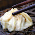 Gourmet Guide to Xi'an - Part 3
