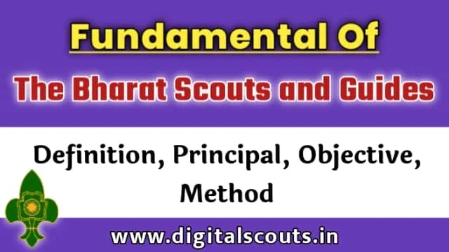 Fundamental-of-the-bharat-scouts-and-guides