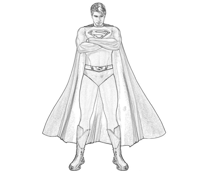 printable-superman-superman-victory_coloring-pages-3