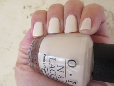 OPI Euro Centrale