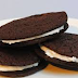 Resep Oreo Kukis