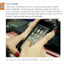 Cherry Mobile Flare JellyBean Update no hassle