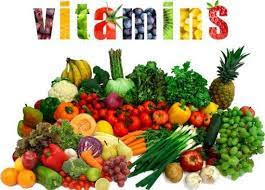 Manfaat Berbagai Jenis Vitamin untuk Kesehatan