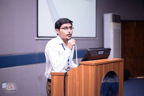 President IEEE NED Computer Society 