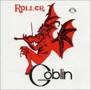 goblin roller 01