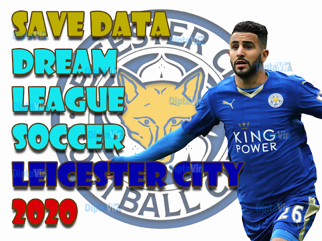 save-data-dls-leicester-city-2020-2021