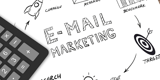 5 Ts Of Email Marketing