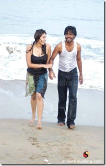 ragavan-stills14