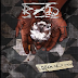 RZO lança o tão aguardado album "Quem tá no jogo"