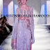 Rana Noman Exclusive Bridal Collection At Pakistan Fashion Week London 2012