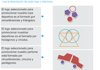 http://www.ceiploreto.es/sugerencias/juegos_educativos/10/Mejoro_competencias/index.html