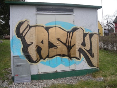 DSCN0242