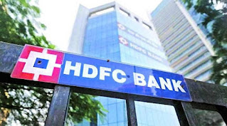 HDFC Partners with Startup India