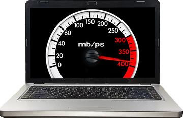 pc slow down speed computer my pc  نصائح من ذهب  أكثر من 30 سبب يبطئ جهازك تسريع الجهاز بدون برامج