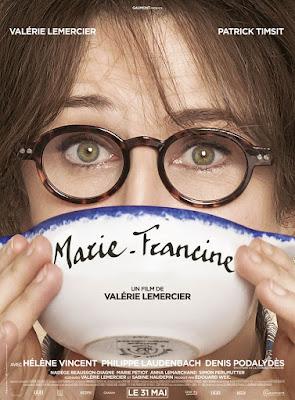 Marie-Francine 1080p, Marie-Francine Complet, Marie-Francine Film, Marie-Francine HD, Marie-Francine Qualité, Marie-Francine Télécharger, 