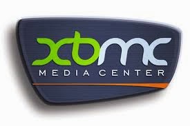 XBMC Media Center Free Download and Review PC Software Free