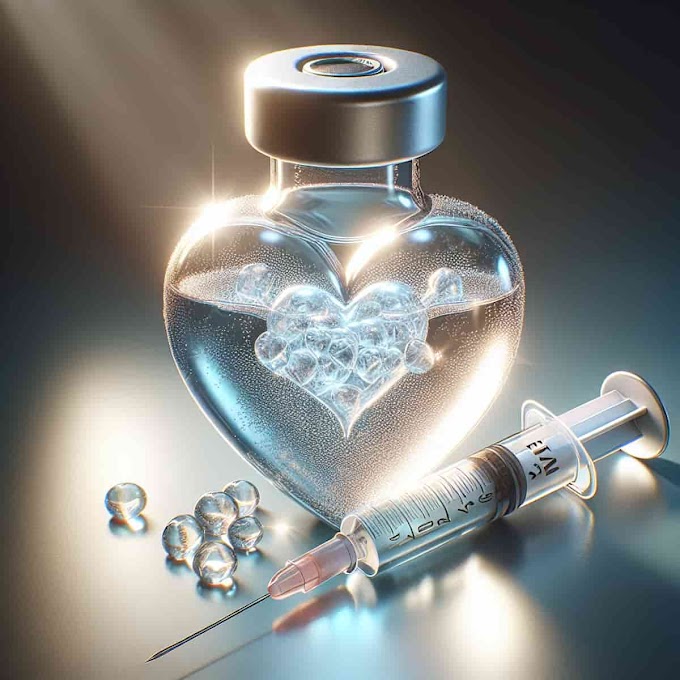 Vacinação contra a COVID-19 em pacientes com insuficiência cardíaca: tudo o que você precisa saber
