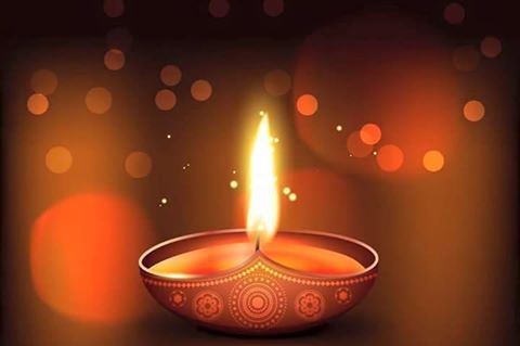 happy diwali