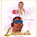 AUDIO | Bugalee X Frida – Limbwata | (Download Mp3)