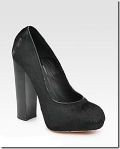 b_brian_atwood6