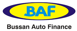bayar angsuran BAF melalui kantor cabang, dealer, Indomart, Alfamart dan kantor pos
