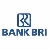 Lowongan  Bank BRI