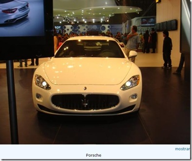 maserati porsche2