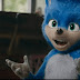 Sonic The Hedgehog Movie - Official Trailer