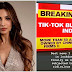 Finally, we'll not be subjected to people ridiculous videos Malaika Arora lauds government move to ban Tik Tok