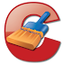 Download CCleaner 4.09.4471