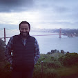 Mi foto