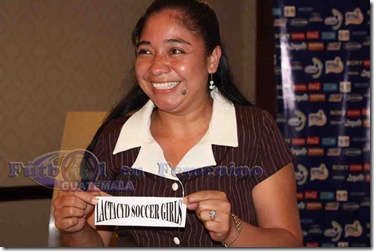 sorteo apertura futsalfemenino 20.06.2010 081