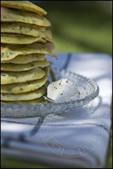 bliniscourgettes3