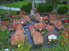 2013.10.25-092 village picard