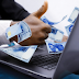 5 Passive Income Ideas You Can Start Today In 2025 