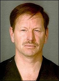 Gary Ridgway, Green River Killer