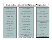 Brochure Programs3