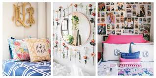 Transform Your Dorm with These Unbelievable Dorm Decoration Ideas! 🌟