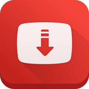 SnapTube – YouTube Downloader HD Video v4.37.1.10711 Cracked APK is Here !