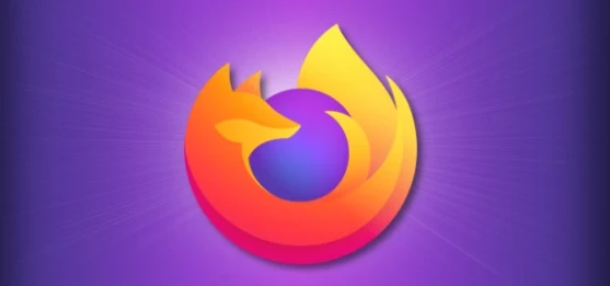 كيفية إظهار أو إخفاء شريط أدوات الإشارات المرجعية في Firefox