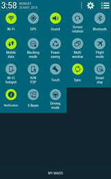 Screenshot_2014-05-26-15-58-23