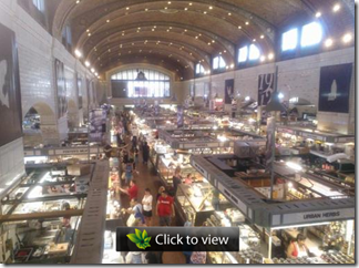 photosynth-01