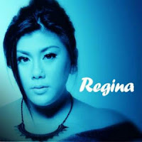 Download Lagu Reginna Idol-Kemenangan